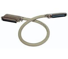 ZyXEL VOP1248G Cable Pack Комплект кабелей для соединения модулей SEC и ASC (60 см - 4 шт.) ZyXEL VOP1248G Cable Pack фото, купить, цена, магазин